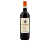 Boscarelli Rosso di Montepulciano Prugnolo
