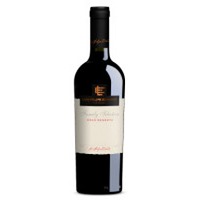 Luis Felipe Edwards Family Selection Gran Reserva Cabernet Sauvignon