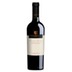 Luis Felipe Edwards Family Selection Gran Reserva Cabernet Sauvignon 