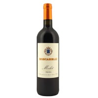 Boscarelli Merlot Toscana