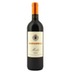 Boscarelli Merlot Toscana 