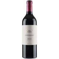 Paolo Conterno Demidoff Toscana