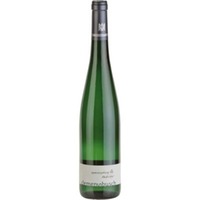 Püderich Marienburg Fahrlay Riesling GG - Clemens Busch
