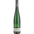 Püderich Marienburg Fahrlay Riesling GG - Clemens Busch 