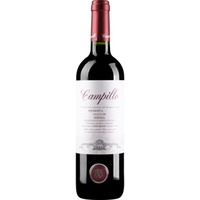 Campillo Reserva Colección Rioja DOCa