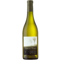 Ghost Pines Chardonnay North Coast Vereinigte Staaten