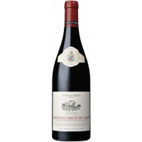 Famille Perrin Les Sinards Châteauneuf-du-Pape AOC Rouge