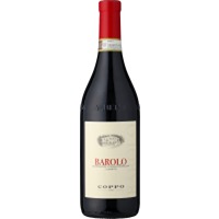 Coppo Barolo