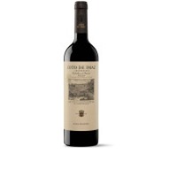 El Coto Imaz Gran Reserva , Rioja D.O.C