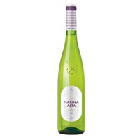 Marina Alta Gran Selección Blanco
