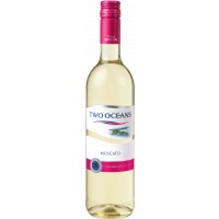 Two Oceans Moscato Sweet