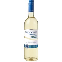 Two Oceans Sauvignon Blanc