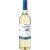 Two Oceans Sauvignon Blanc 