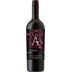 Apothic Cabernet Sauvignon 