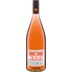 Pfannebecker "Werkstoff" Rosé Qualitätswein 