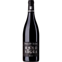Philipp Kuhn "Cuvee Mano Negra" QbA trocken