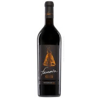 Terrecarsiche1939 Primitivo Fanova Riserva