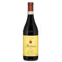 Elio Filippino Barbaresco San Cristoforo