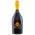 v8+ Sandro Prosecco Extra Dry 