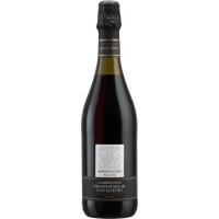 Lambrusco Grasparossa di Castelvetro DOC secco