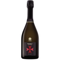 Champagne Lanson Noble Champagne Brut