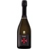 Champagne Lanson Noble Champagne Brut 