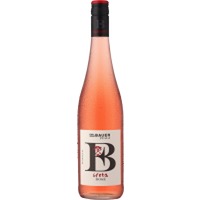 Bauer Greta Rosé