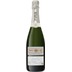Piper-Heidsieck Champagner Blanc de Blancs Essentiel Extra Brut 
