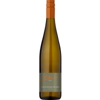 A. Diehl Sauvignon Blanc trocken