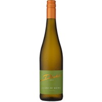 A. Diehl Blanc de Noirs trocken