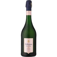 Geldermann Grand Rosé Sec