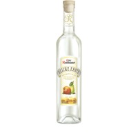 Nordbrand Echter Nordhäuser Reiche Ernte Apfel-Birne