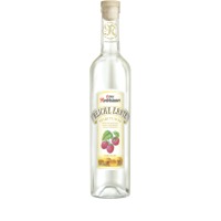 Nordbrand Echter Nordhäuser Reiche Ernte Himbeere