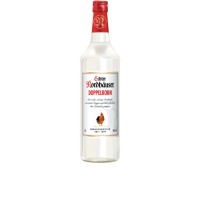 Nordbrand Echter Nordhäuser Doppelkorn