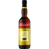 Baglio Curatolo Arini 1875 Cremovo Marsala Fine