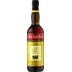 Baglio Curatolo Arini 1875 Cremovo Marsala Fine 