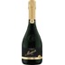 Godefroy von Mumm Riesling Sekt Brut 