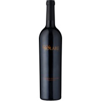 Chateau Ste. Michelle Col Solare Cabernet Sauvignon Red Mountain