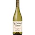 Ste. Michelle Retro Chardonnay Columbia Valley 