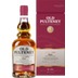 Old Pulteney Coastal Series Port Cask Single Malt Scotch Whisky 