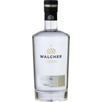 Walcher Grappa Bianca