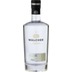 Walcher Grappa Bianca 