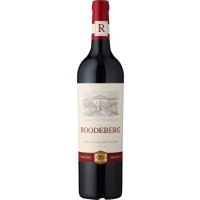 KWV Roodeberg