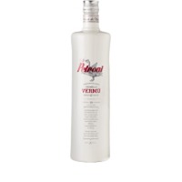 Vermutería de Galicia St. Petroni Vermu Rojo