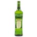 Yzaguirre Vermuth Clasico Blanco 1 Liter 