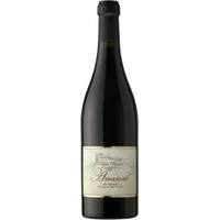 Cantina Valpantena Amarone della Valpolicella DOC Pagus Bisano - - Veneto, Italien