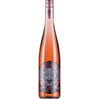 Rosé Gutswein 'Bone Dry' - WEINGUT REICHSRAT VON BUHL GMBH