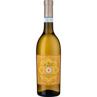 Feudo Arancio Chardonnay, Sicilia DOC, Sizilien, 2024, Weißwein