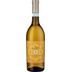 Feudo Arancio Chardonnay, Sicilia DOC, Sizilien, 2024, Weißwein 