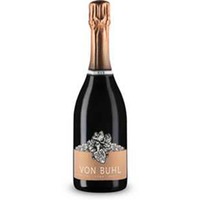 24 MO Riesling VDP.Sekt brut